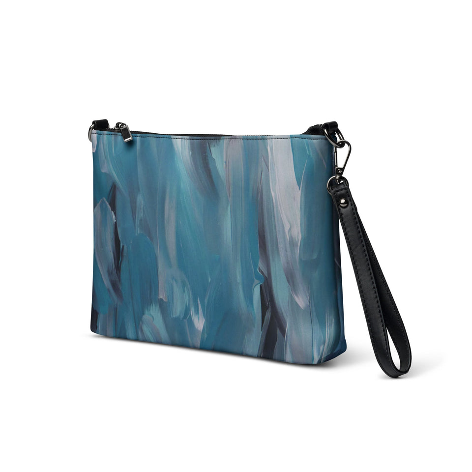 Ka Iwi Bag