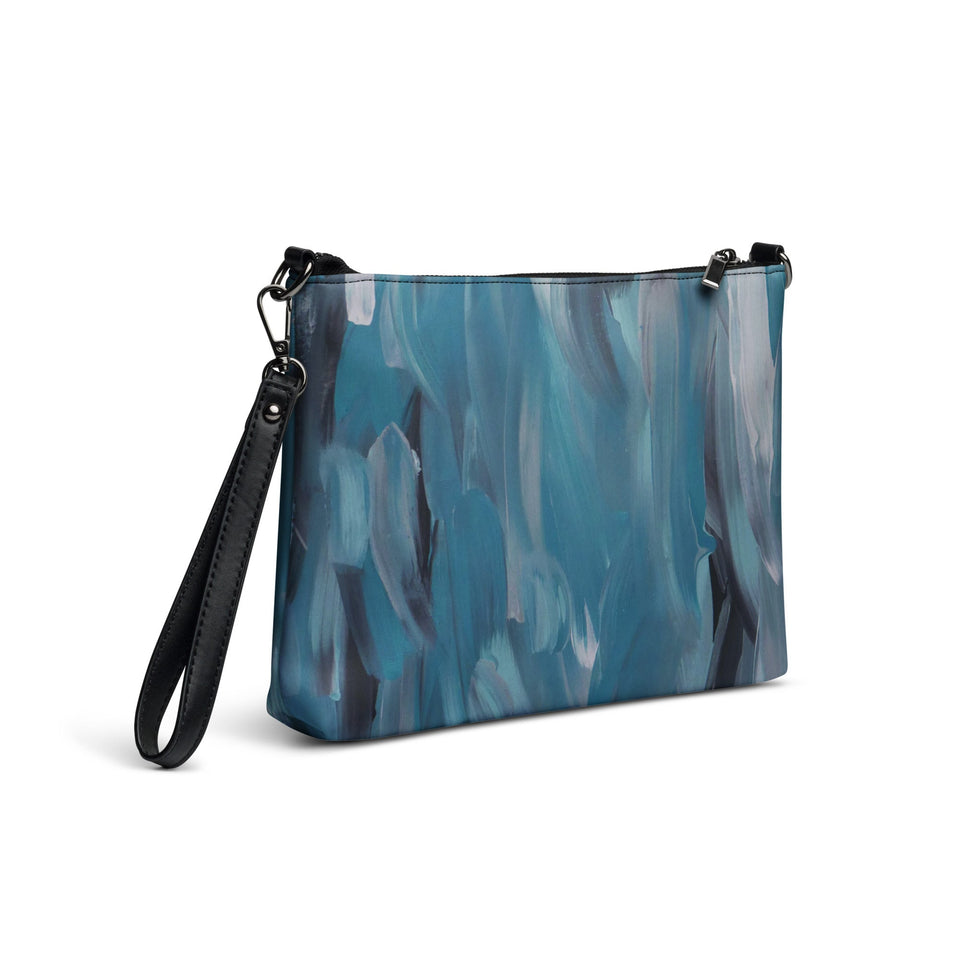 Ka Iwi Bag