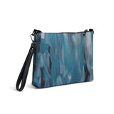 Ka Iwi Bag
