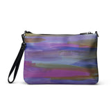 Eugenia Bag