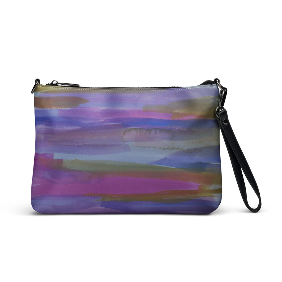 Eugenia Bag