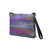 Eugenia Bag