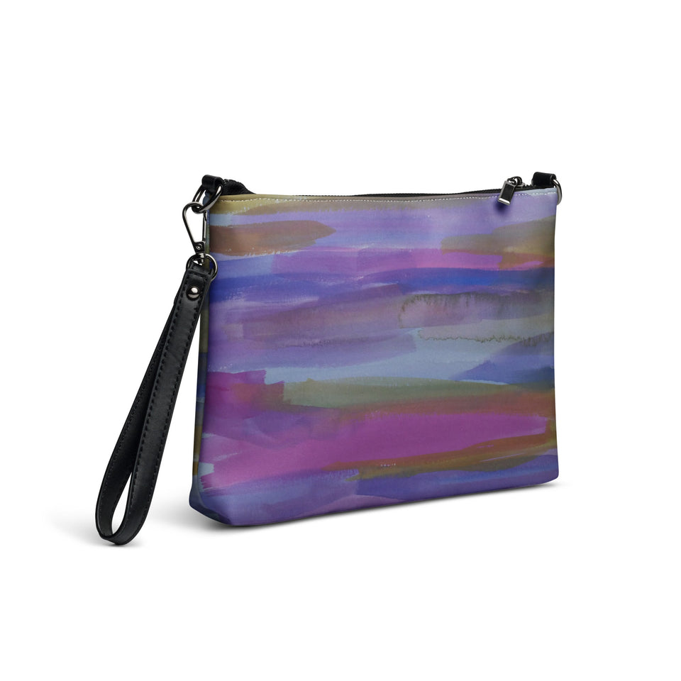 Eugenia Bag