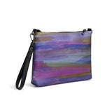 Eugenia Bag