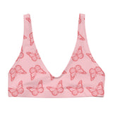 Butterfly Surf Top