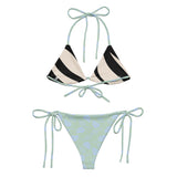 Leaves Bikini