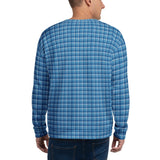 Palaka Blues Sweatshirt