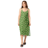 Malia Dress – Naupaka