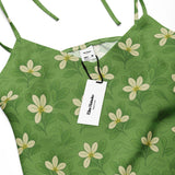 Malia Dress – Naupaka