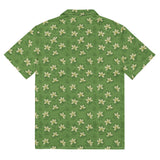 Taylor Shirt – Naupaka