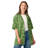 Taylor Shirt – Naupaka