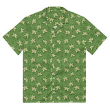 Taylor Shirt – Naupaka