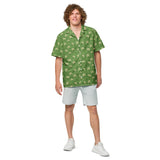 Taylor Shirt – Naupaka