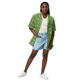 Taylor Shirt – Naupaka