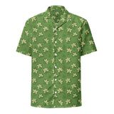 Taylor Shirt – Naupaka