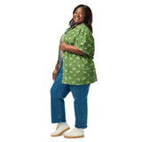 Taylor Shirt – Naupaka