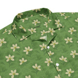 Taylor Shirt – Naupaka