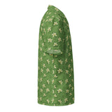 Taylor Shirt – Naupaka