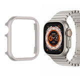 Aluminum Alloy Case 122 - Wear with style