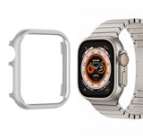 Aluminum Alloy Case 122 - Wear with style