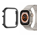 Aluminum Alloy Case 122 - Wear with style