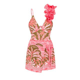 Amazon one piece swimsuit - Wear with style