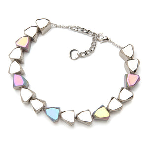 Anastasia Necklace Siren - Wear with style