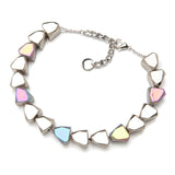 Anastasia Necklace Siren - Wear with style