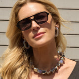 Anastasia Necklace Siren - Wear with style
