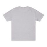 Another M Coupe Tee - Unisex American Apparel Classic T-Shirt - Wear with style