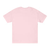 Another M Coupe Tee - Unisex American Apparel Classic T-Shirt - Wear with style