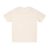 Another M Coupe Tee - Unisex American Apparel Classic T-Shirt - Wear with style