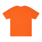 Another M Coupe Tee - Unisex American Apparel Classic T-Shirt - Wear with style