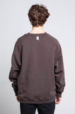 AR1002H - 1 SIGNATURE SWEATSHIRT - Wear with style