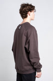 AR1002H - 1 SIGNATURE SWEATSHIRT - Wear with style
