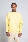 AR1002H - 1 SIGNATURE SWEATSHIRT - Wear with style