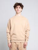 AR1002H - 1 SIGNATURE SWEATSHIRT - Wear with style