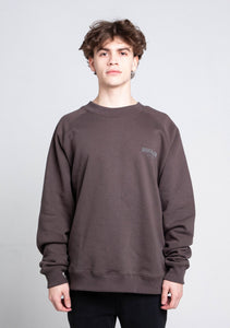 AR1002H - 1 SIGNATURE SWEATSHIRT - Wear with style