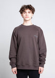 AR1002H - 1 SIGNATURE SWEATSHIRT - Wear with style