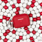 Arizona Wildcats Engraved AirPods Pro 1 & 2 Case Cover - Wear with style