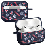 Arizona Wildcats HDX AirPods Pro 1 & 2 Case Cover - Wear with style