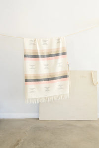 ARTURO BLANKET