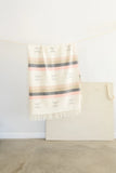 ARTURO BLANKET