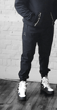 Asad Joggers - Wear with style