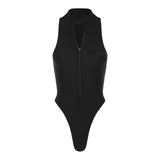 Ash UV Protection one piece Swimwear for Women - Wear with style