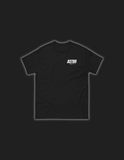 Astro Moto Signature T-Shirt - Wear with style