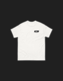 Astro Moto Signature T-Shirt - Wear with style