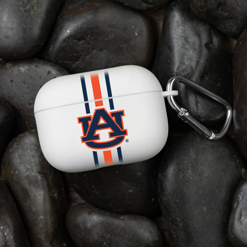 Auburn Tigers HD AirPods Pro 1 & 2 Case Cover - Wear with style