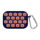 Auburn Tigers HD AirPods Pro 1 & 2 Case Cover - Wear with style