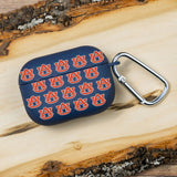 Auburn Tigers HD AirPods Pro 1 & 2 Case Cover - Wear with style